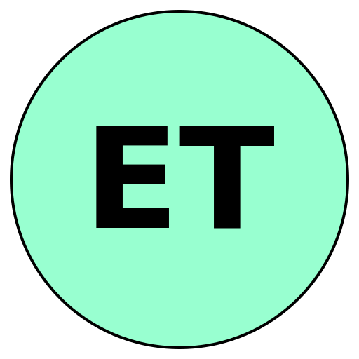 Endurex Travels